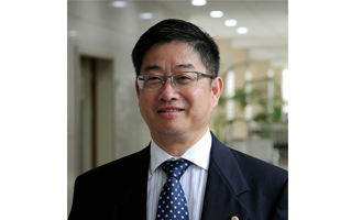 狄文主任医师妇科恶性肿瘤的诊治挂号