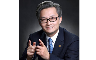 仁济马雄主任医师脂肪性肝病等疑难肝病的诊治